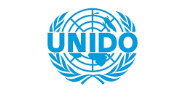 Senior Office Assistant