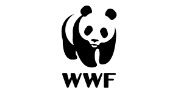 Donor Relationship Officer