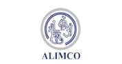 Deputy Manager –Marketing