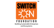 Senior Placement Manager