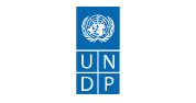 Project Finance Specialist