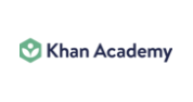 Financial Literacy Subject Matter Expert