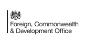 Climate Finance Technical Adviser