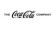 Manager – Policy Communications and Social Impact