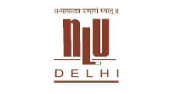 Executive Director