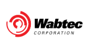 Corporate Social Responsibility (CSR) Leader
