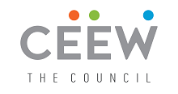 Programme Associate - Sustainable Food Systems