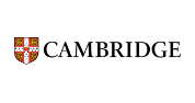 Proposal Manager