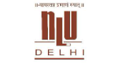 Call for Papers - NLUD-NUJS National Seminar on Policing, Cyber Crimes and Cyber Security
