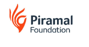 Zonal Coordinator (North & South zone)