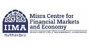 Centre Research Fellow (CRF)