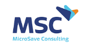 Senior Executive