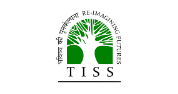 Academic Programme Manager