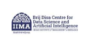 Centre Research Fellow