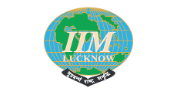 Academic Assistant (Strategic Management Area)
