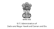 Probation Officer/ Child Welfare Officer/ Case Worker