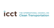 Senior Researcher, Light Duty Vehicles (LDV)