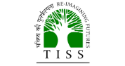 Research Officer
