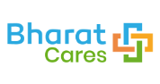 Sr. Engagement Associate – CSR Programs