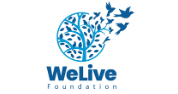 Program Coordinator
