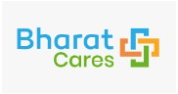Sr. Engagement Associate – CSR Programs