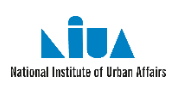 Project Officer (Transport)