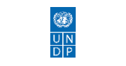 Strategic Research and Analytics Intern
