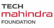 Assistant Manager- Placements