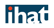 Senior Associate- Gender and Health