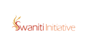 Project Officer, Legal