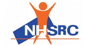 Senior Consultant - Monitoring and Evaluation (M & E)