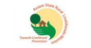 FPO Coordinator