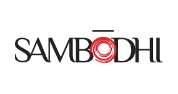 Senior Manager – Research (Livelihoods & Economic Inclusion)