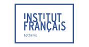 Communication & Content Executive