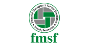 Grant Management Officer