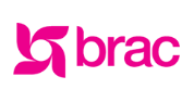 Program Analyst - Climate & Learning