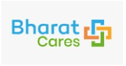 Associate Manager – Placement