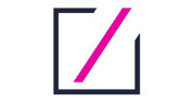 Executive Assistant & Senior Operations Associate