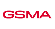 Monitoring, Evaluation and Learning Manager