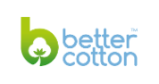 Digitalisation Coordinator
