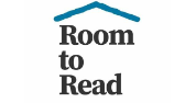 Associate, Research Monitoring and Evaluation