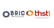 Research Officer (equivalent to Research Scientist)