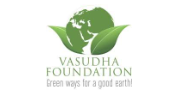 Senior Policy Officer/ Assistant Manager-Electric Mobility