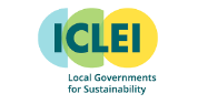 Media Intern (Communications)
