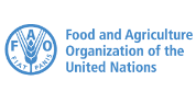 Project Assistant (Sustainable Aquaculture Project)