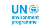 Programme Management Officer