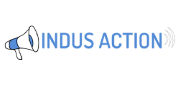 Associate