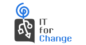 Program Assistant – Education: Language Educator – English