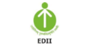 Programme Officer (Marketing & Capacity Building)