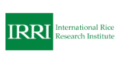 Postdoctoral Fellow - Mechanization and Postharvest